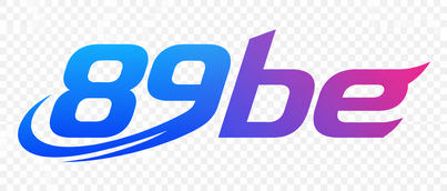 89be logo
